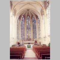 Ste-Chapelle, Foto Michel Enkiri.jpg